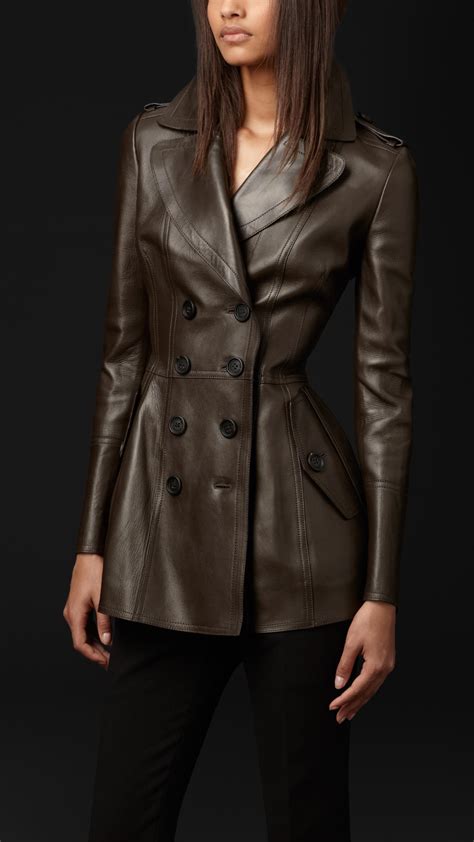 burberry prorsum suit price|burberry leather jacket prorsum.